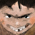 :iconjeronimus: