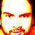 :iconjeronimus: