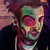 :iconjeroome: