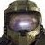 :iconjeroseth: