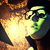 :iconjerosfive: