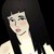 :iconjerosramm: