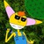 :iconjerovian: