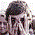 :iconjerp-here-not-there: