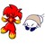 :iconjerpaderp9719: