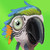 :iconjerpalmen: