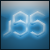 :iconjerppa95: