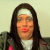 :iconjerquanplz: