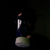 :iconjerr0328: