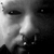 :iconjerra77: