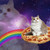 :iconjerrbuscus: