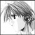 :iconjerremy7:
