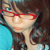 :iconjerrese: