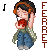 :iconjerret-the-ferret: