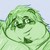 :iconjerrett16: