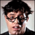 :iconjerri-blank: