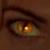 Jerri :iconjerri: