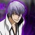 :iconjerrica265159: