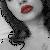 :iconjerricadotcom:
