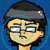 :iconJerricco: