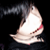 :iconjerriisaur: