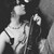 :iconjerrock13: