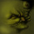 JerrodHall2012 :iconjerrodhall2012: