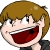 :iconjerrodstorm: