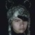 :iconjerron7777: