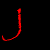 :iconjerry--mel: