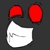 :iconjerry-mors: