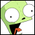 :iconJerry-Riggs: