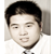 :iconjerry-she: