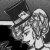 :iconjerry-the-hatta: