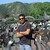 :iconjerry-tj: