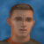 :iconjerry-townie: