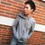 :iconjerry1279823: