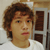 :iconjerry2046: