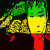 :iconjerry213: