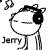 :iconjerry5502: