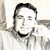 :iconjerry71: