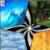 :iconjerry7777: