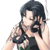 :iconjerry92: