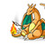 :iconjerry9510: