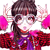 :iconjerryabistado: