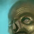 :iconjerryactric: