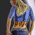 :iconjerryb8: