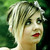 :iconjerrycharlotte: