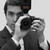 :iconjerrycooke: