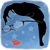 :iconjerrycooke: